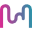center-listen-taller2.pages.dev favicon